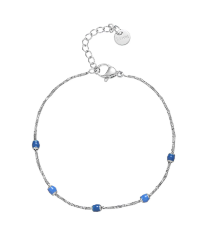 Diamond Solitaire Ring