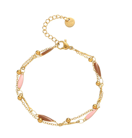 Diamond Solitaire Ring