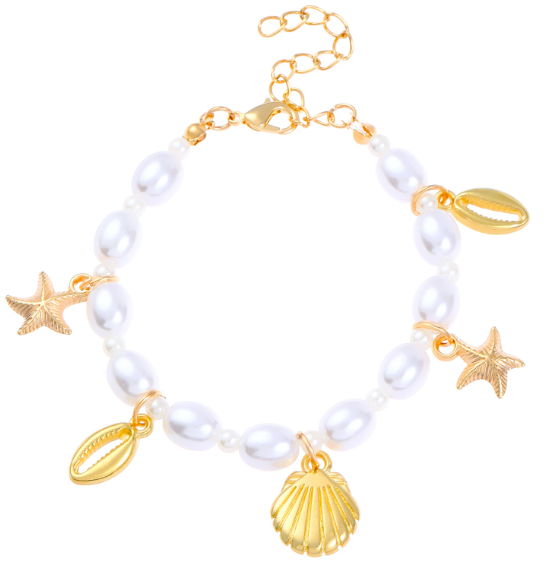 Diamond Solitaire Ring