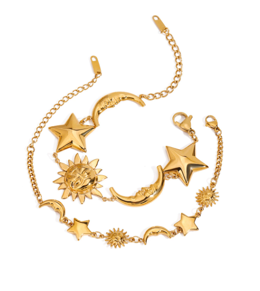 Diamond Solitaire Ring