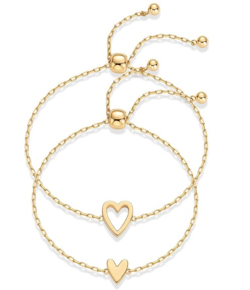 Diamond Solitaire Ring