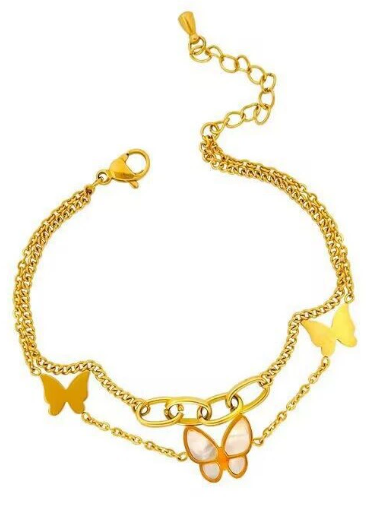 Diamond Solitaire Ring