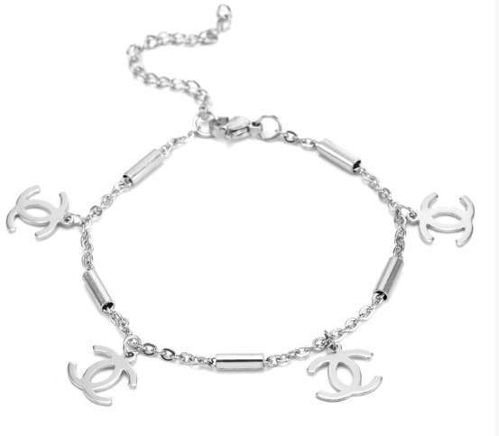 Diamond Solitaire Ring