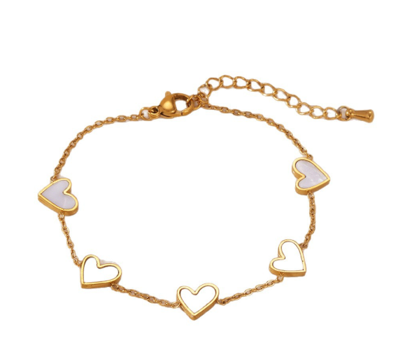 Diamond Solitaire Ring