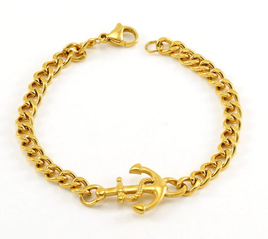 Diamond Solitaire Ring