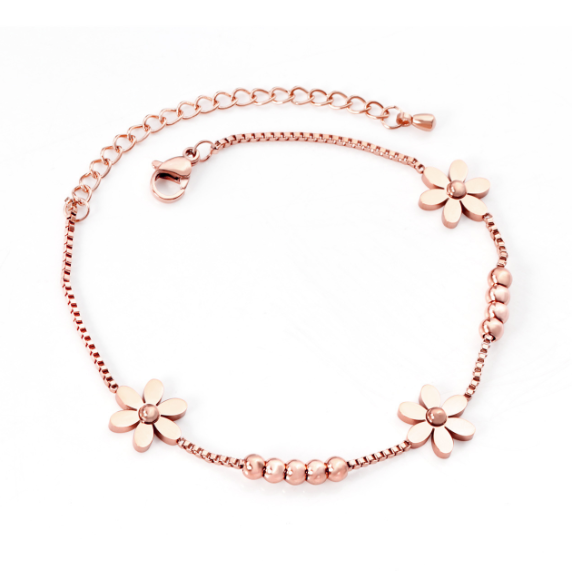 Diamond Solitaire Ring