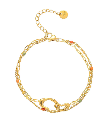 Diamond Solitaire Ring