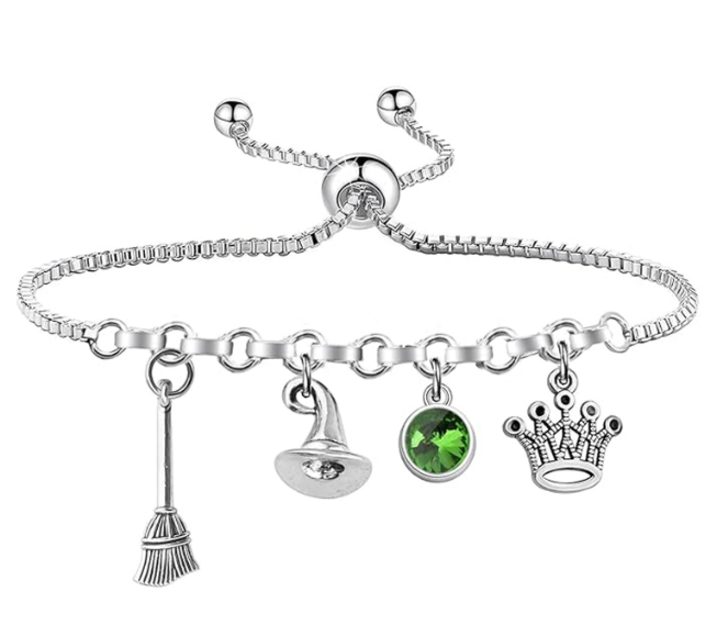 Diamond Solitaire Ring