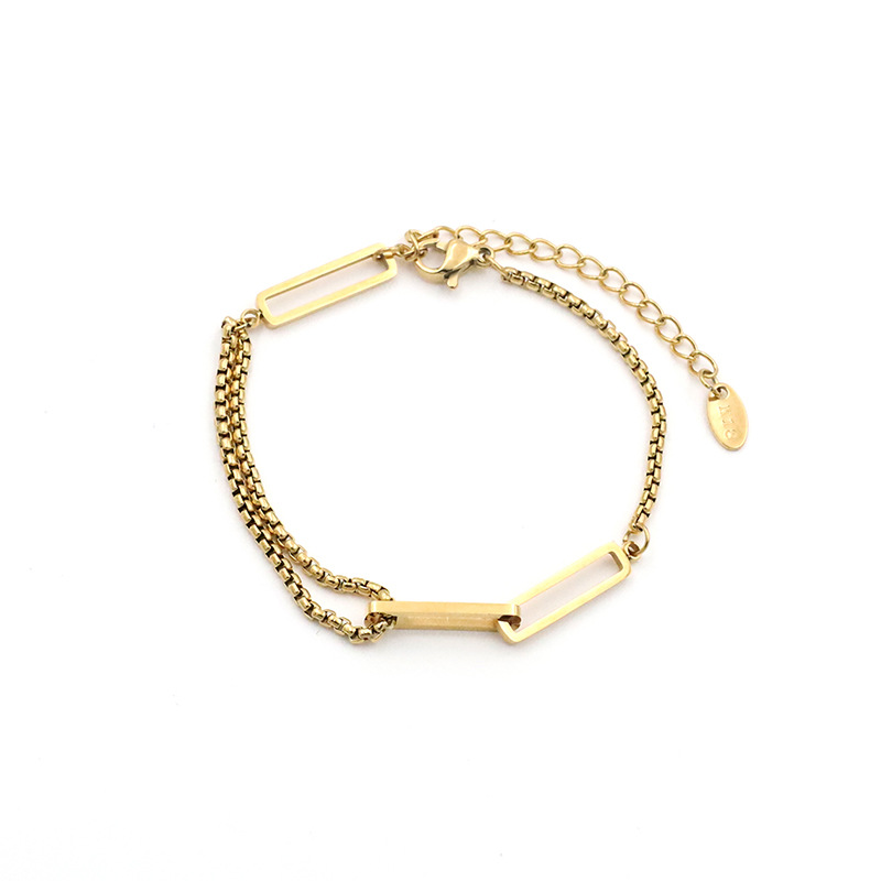 Diamond Solitaire Ring