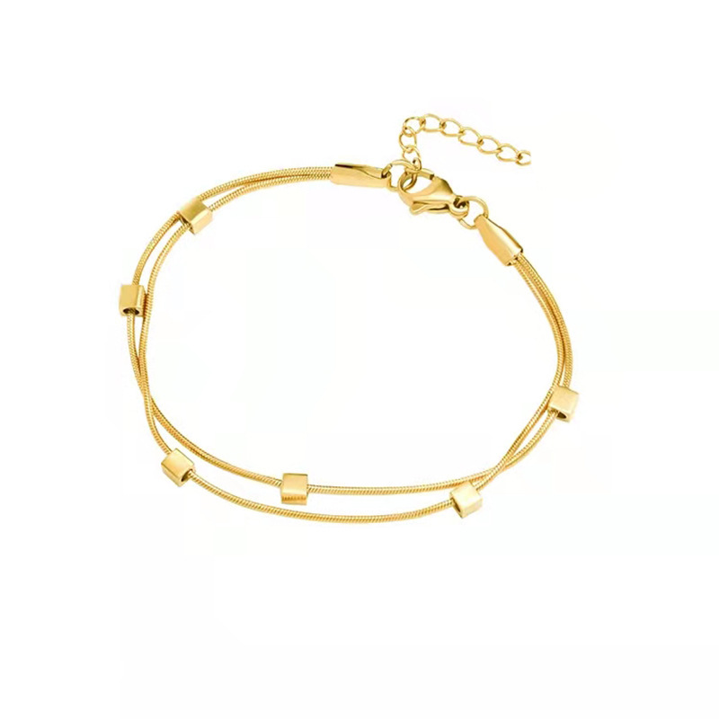 Diamond Solitaire Ring