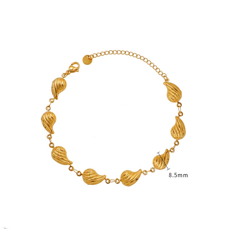 Diamond Solitaire Ring