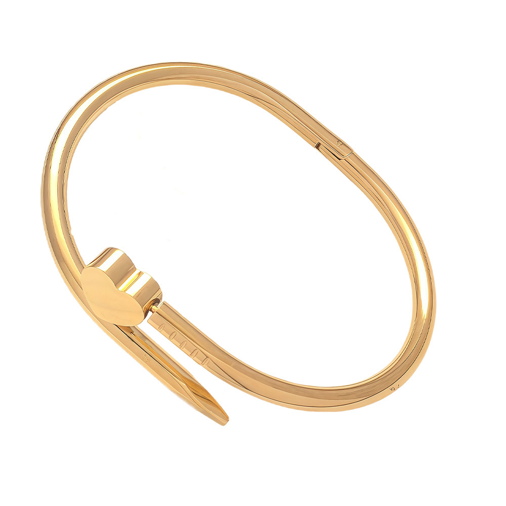 Diamond Solitaire Ring