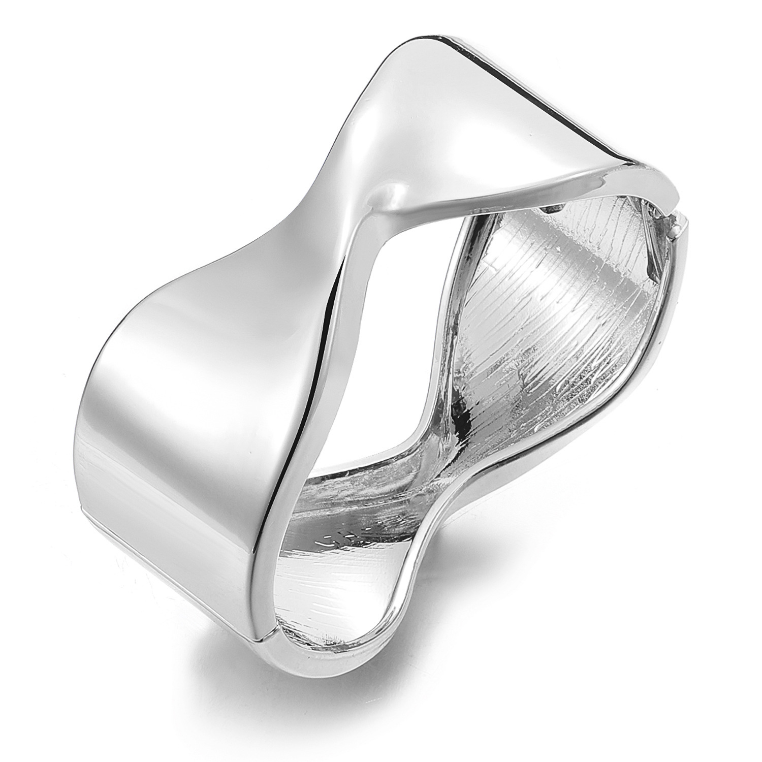 Diamond Solitaire Ring