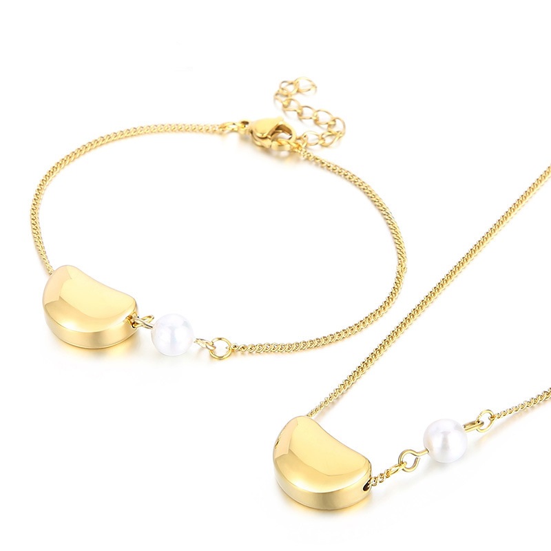 Diamond Solitaire Ring