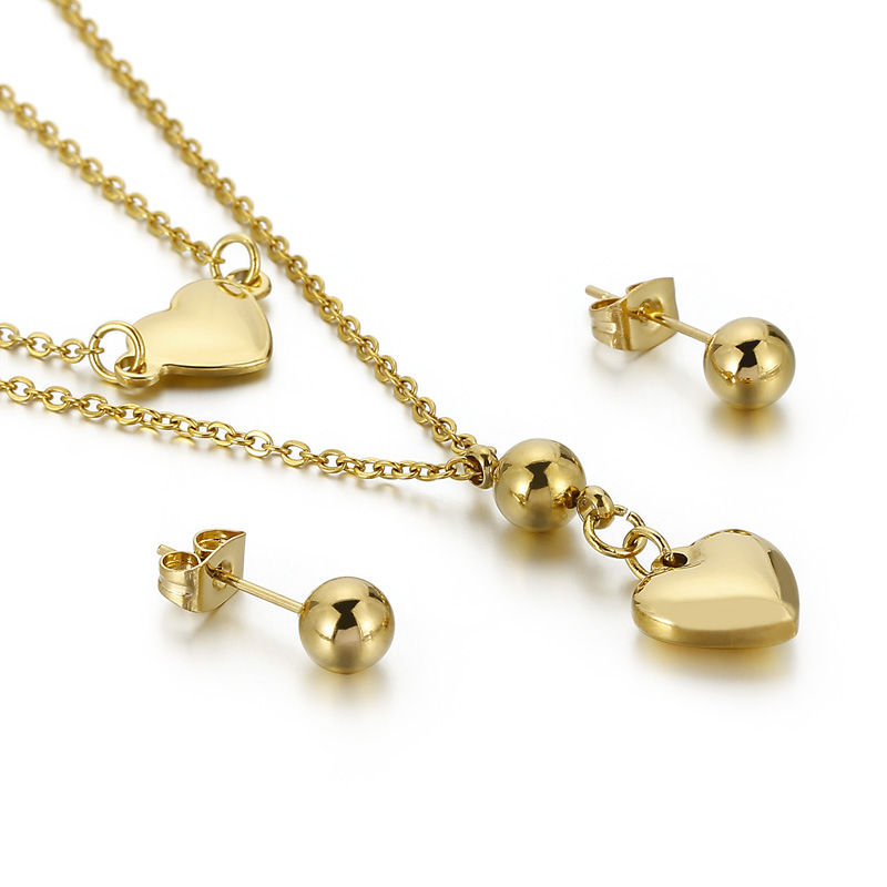 Diamond Solitaire Ring