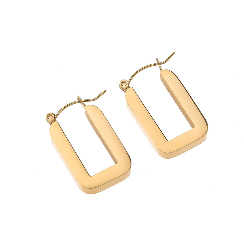 Diamond Solitaire Ring