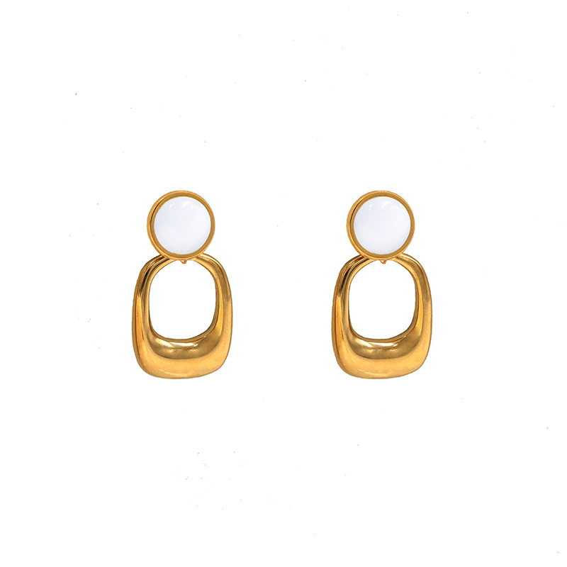 Diamond Solitaire Ring