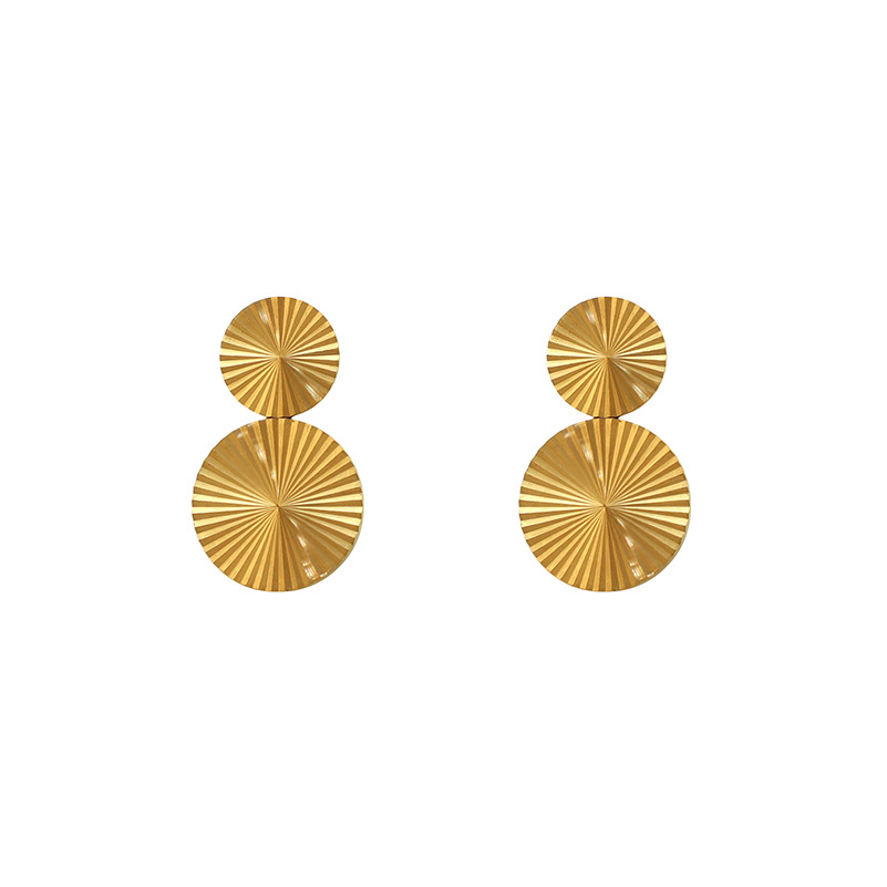 Diamond Solitaire Ring