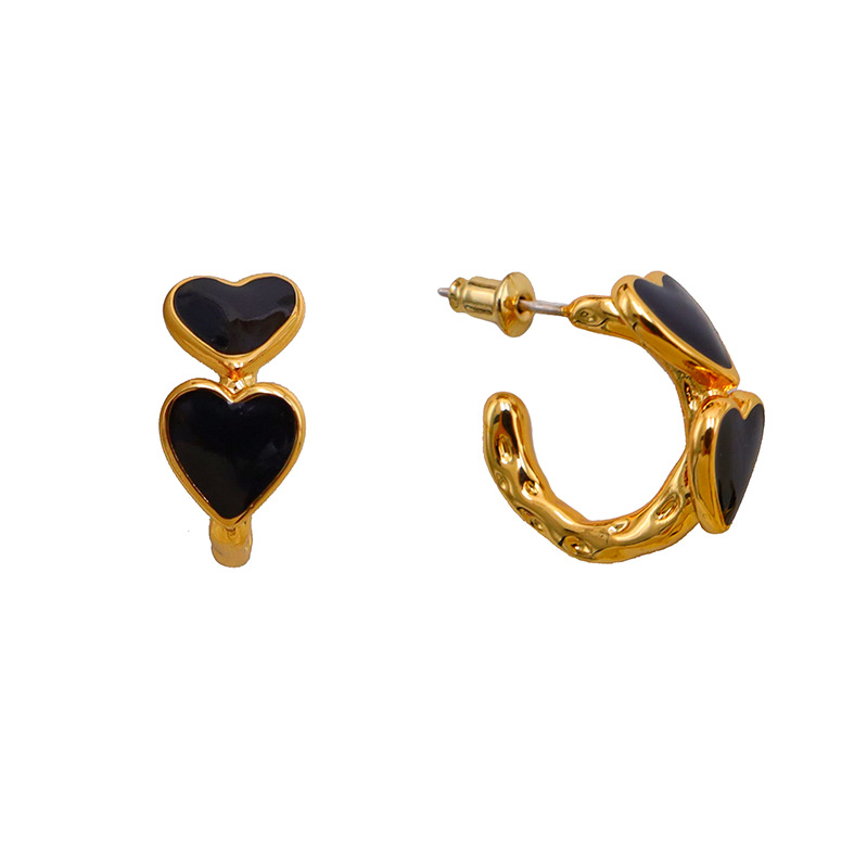 Diamond Solitaire Ring