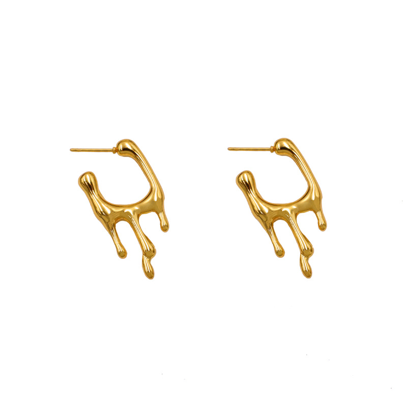 Diamond Solitaire Ring