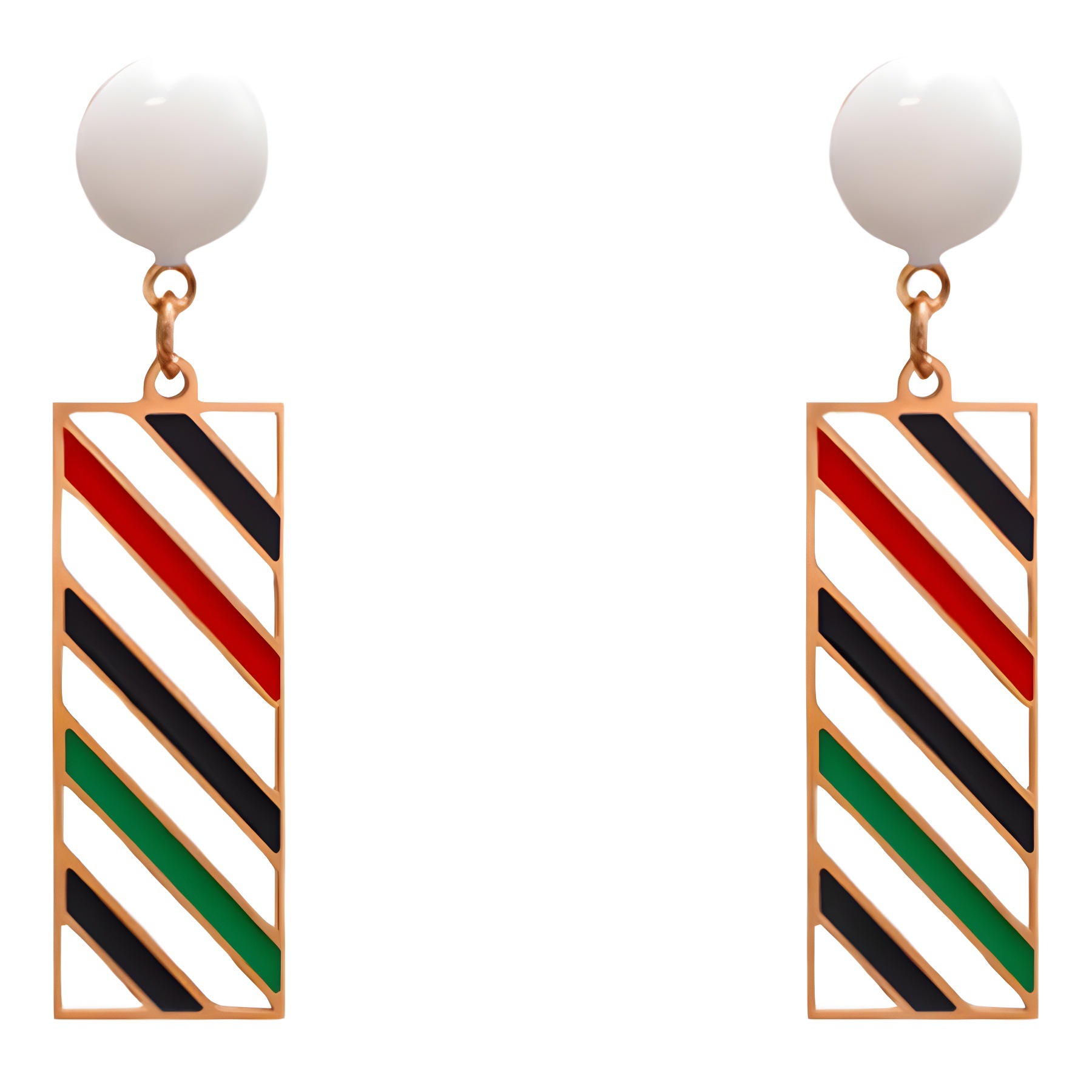 Diamond Solitaire Ring