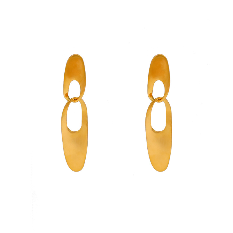 Diamond Solitaire Ring