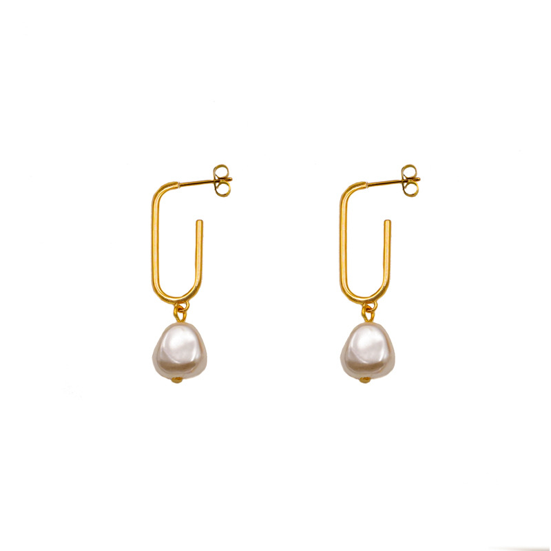 Diamond Solitaire Ring