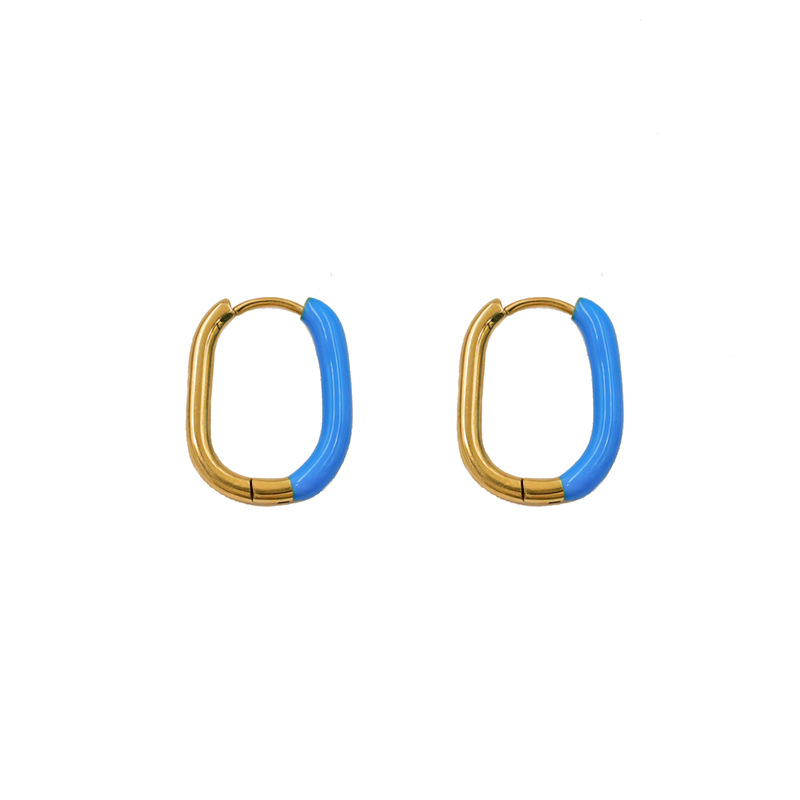 Diamond Solitaire Ring