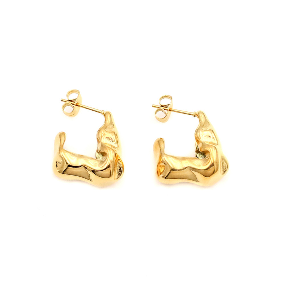 Diamond Solitaire Ring