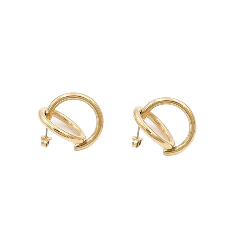 Diamond Solitaire Ring