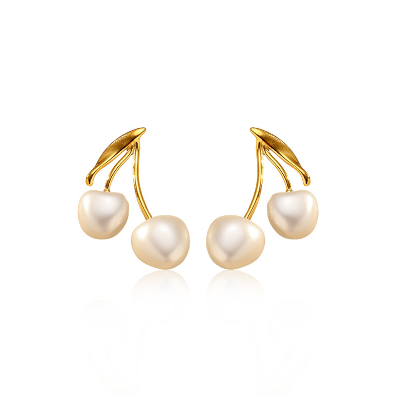 Diamond Solitaire Ring