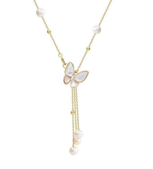 Diamond Solitaire Ring