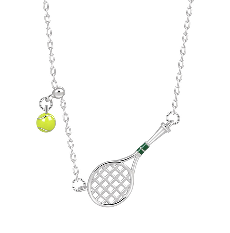 Diamond Solitaire Ring