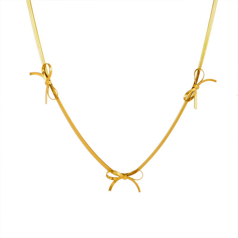 Diamond Solitaire Ring