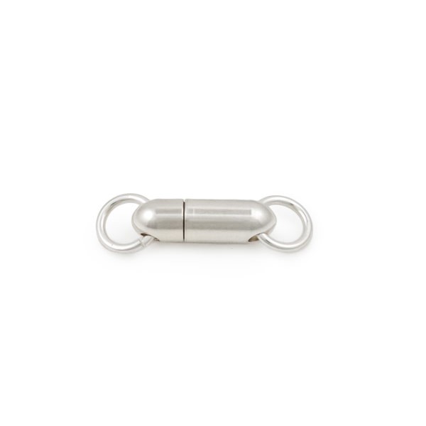 thumbnail (12).jpg