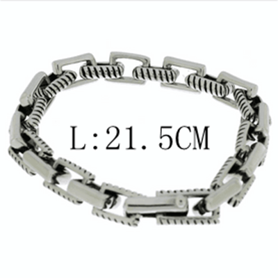 MB-1817.png