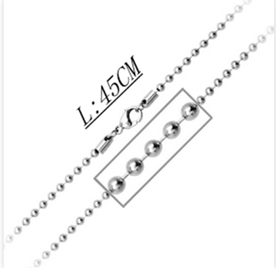 SG-02.png