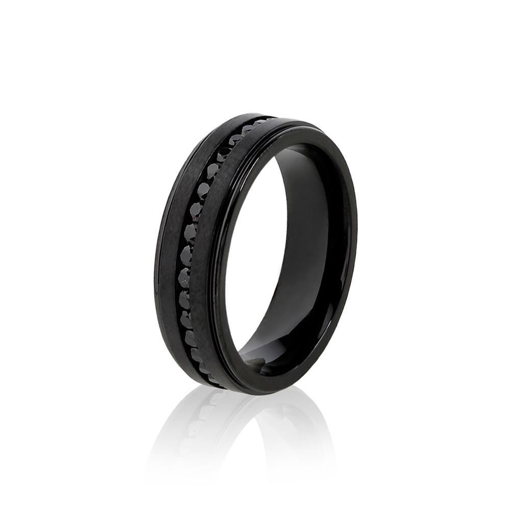 men-ring-black-stone-black-matte-steel-ring-2.jpg