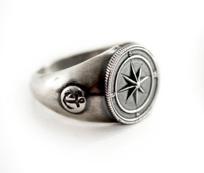 The-Nautical-Compass-Ring_副本.jpg