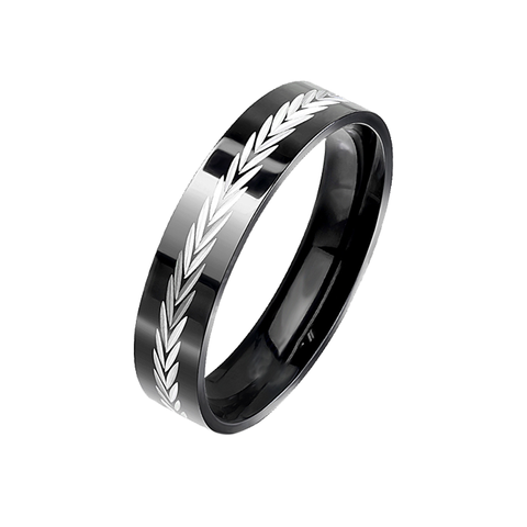 Ethereal_in_Black_R-M7237K-1_large (1).png