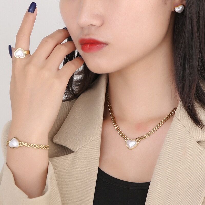 QQ图片20230329134617.jpg