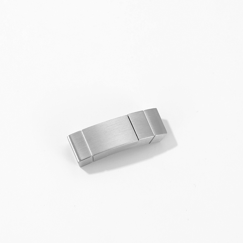 40D5E52DAFBF9C3E849D9425C97CFBF5.png