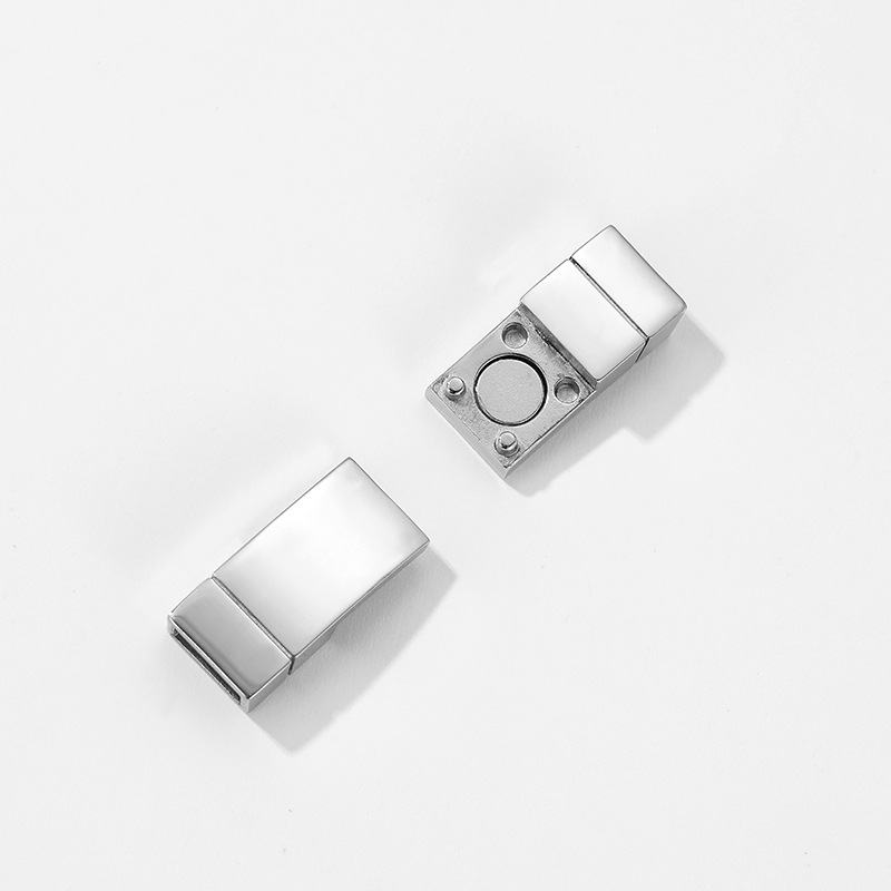 962CAC204AB7446A783604D7DB4DF915.png