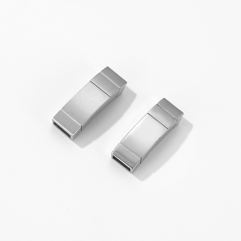 C23AEA2F44F18DBCCA1AE6538CC3E347.png