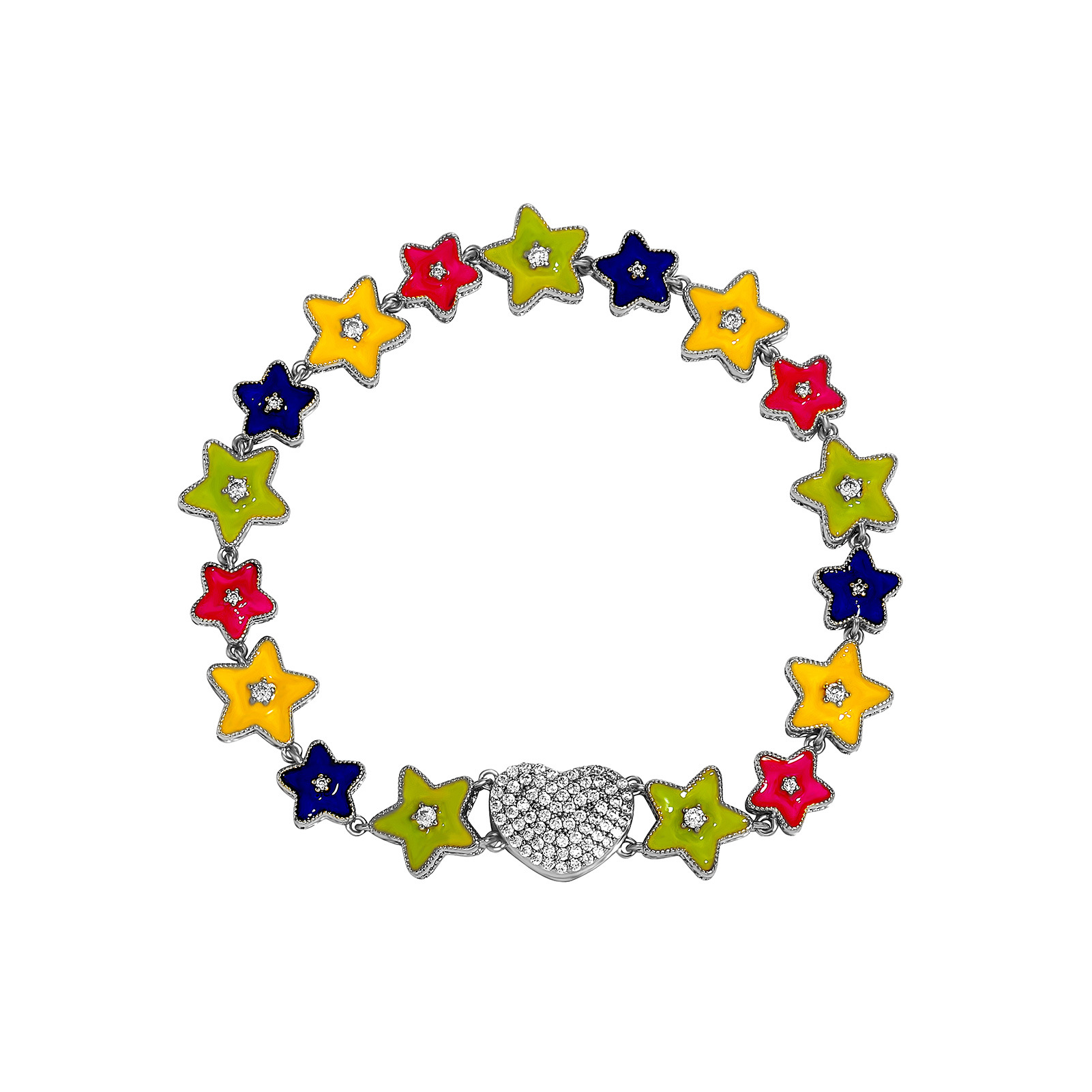 33b06219cb5e7af17071ec73859baab8.png