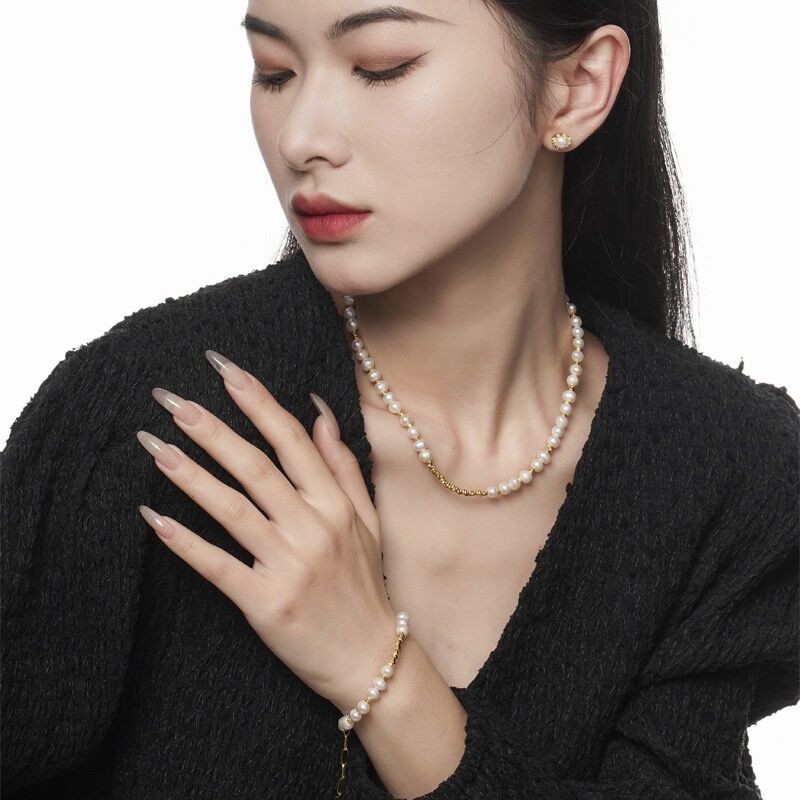 QQ图片20230913173407.jpg