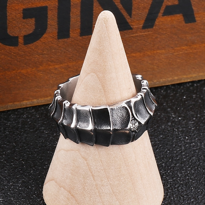 O1CN013ag7me1KBINp7wog2_!!1741031125-0-cib.jpg