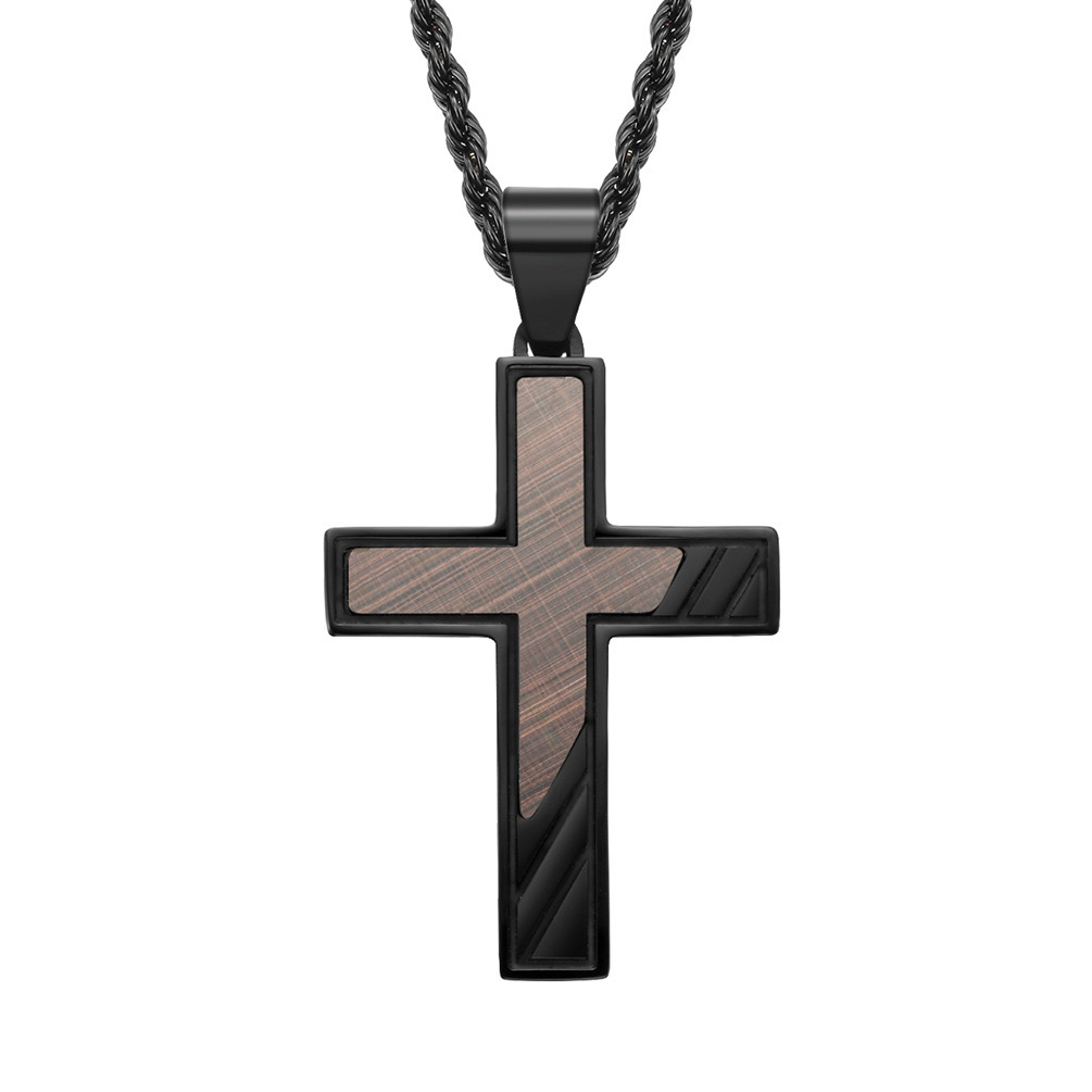 f42199f0eafaf6ec2625d14eacd3ef84.png