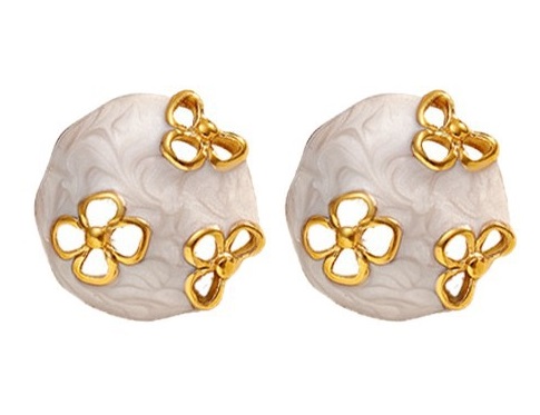 Diamond Solitaire Ring