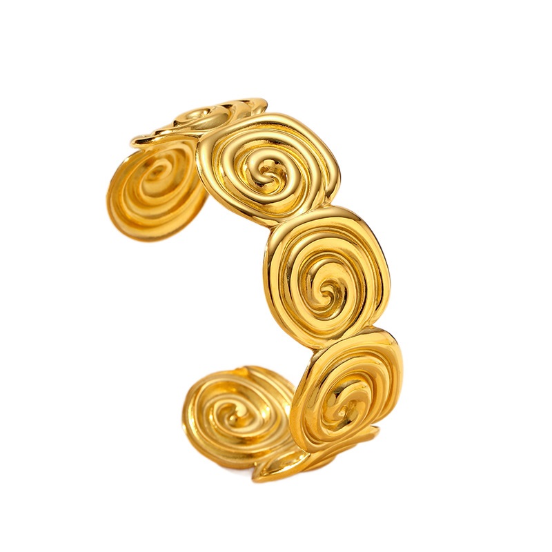 Diamond Solitaire Ring